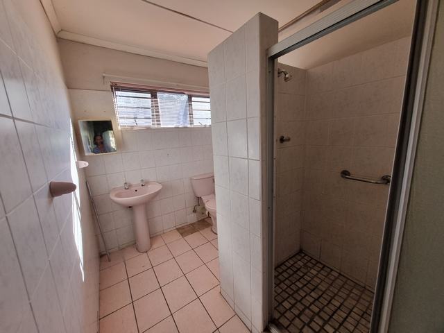 3 Bedroom Property for Sale in Ceres Western Cape
